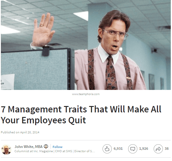 7-management-traits