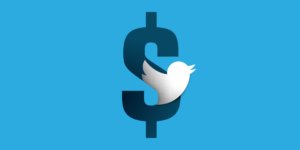 Twitter Is Earning A Profit, Despite Looming Problems