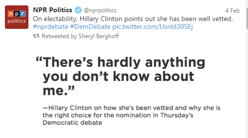 twitter-politics-debate
