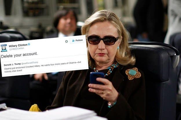 hillary-clinton-buying-twitter-retweets