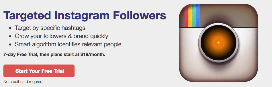 targetgrow free instagram followers