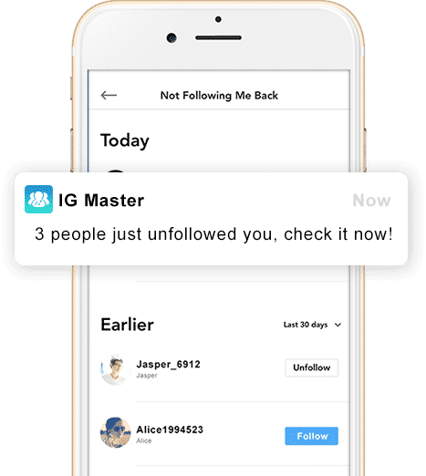 top 10 best sites to buy followers