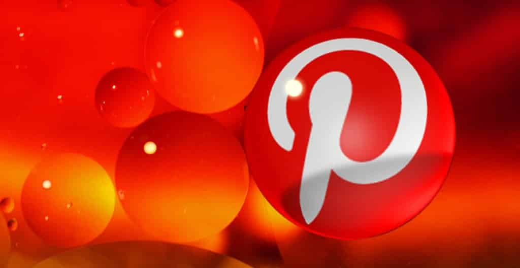 Effective Marketing with Pinterest