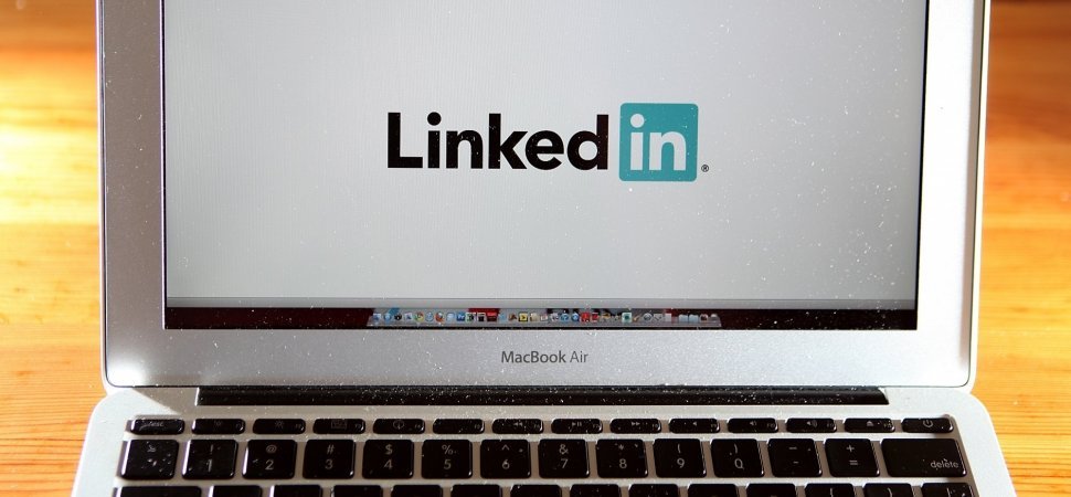 How To Get More LinkedIn Readers