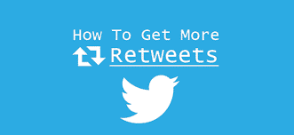 How To Get More Retweets and Followers on Twitter in 2020