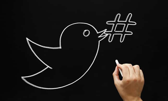 Top 5 Creative Ways To Market Products on Twitter