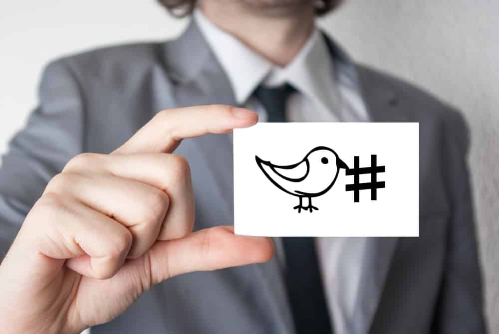 10 Reasons Why Twitter is Amazing For Followers