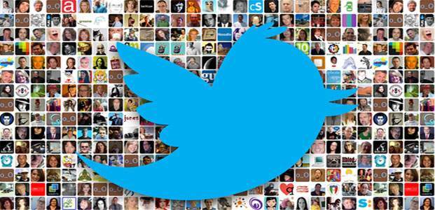 Why Twitter Followers Like Twitter