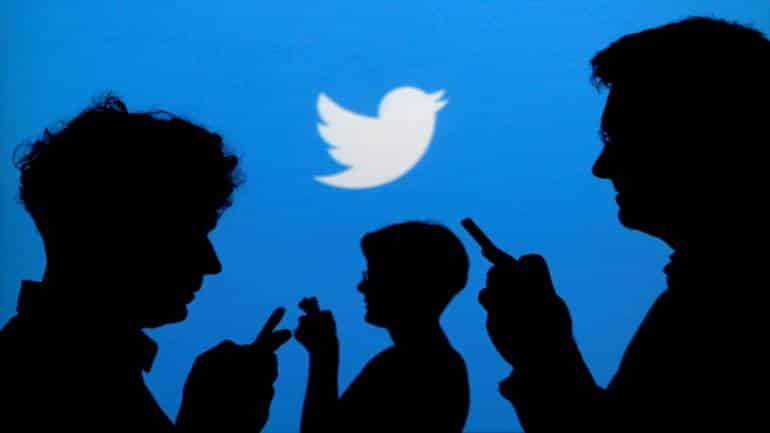 top 10 reasons twitter followers like twitter