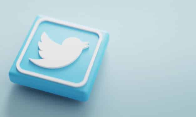 How to Secure Your Twitter Account in an Age of Hacks