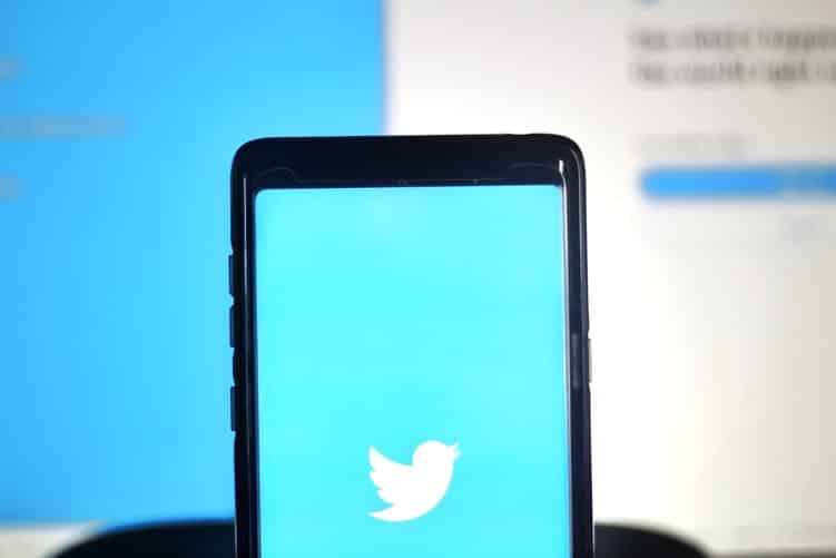 The Best Way to Make the Most of Your Twitter Ads Through Frequency Caps