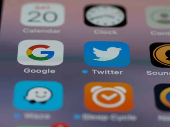 Twitter Partners With News Sites To Tackle Disinformation