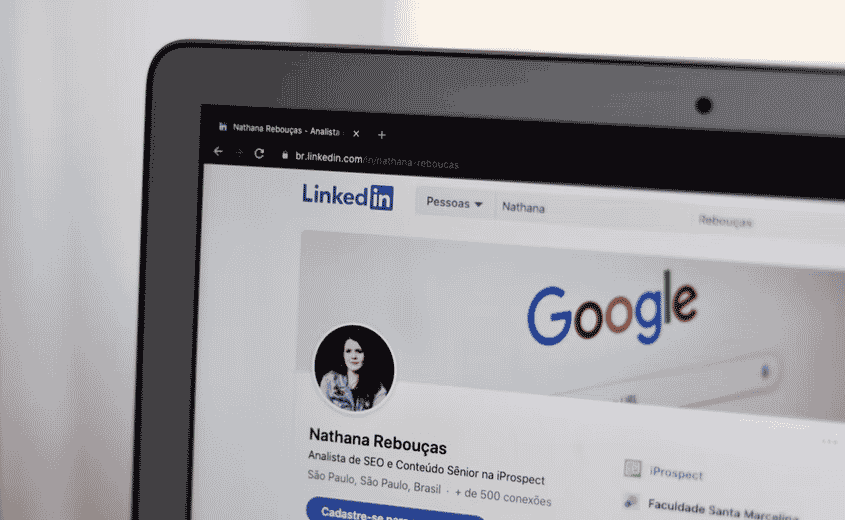 Company Pages on LinkedIn Can Now Create Newsletters