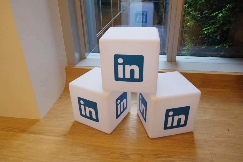 Why Do You Need to Enable Your LinkedIn B2B Networks?