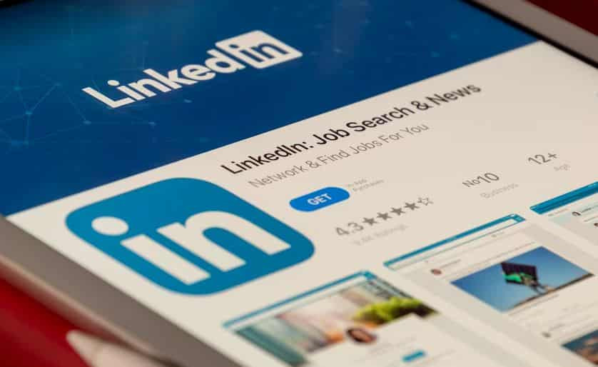 LinkedIn Improves Detection of Fake Accounts and Misinformation