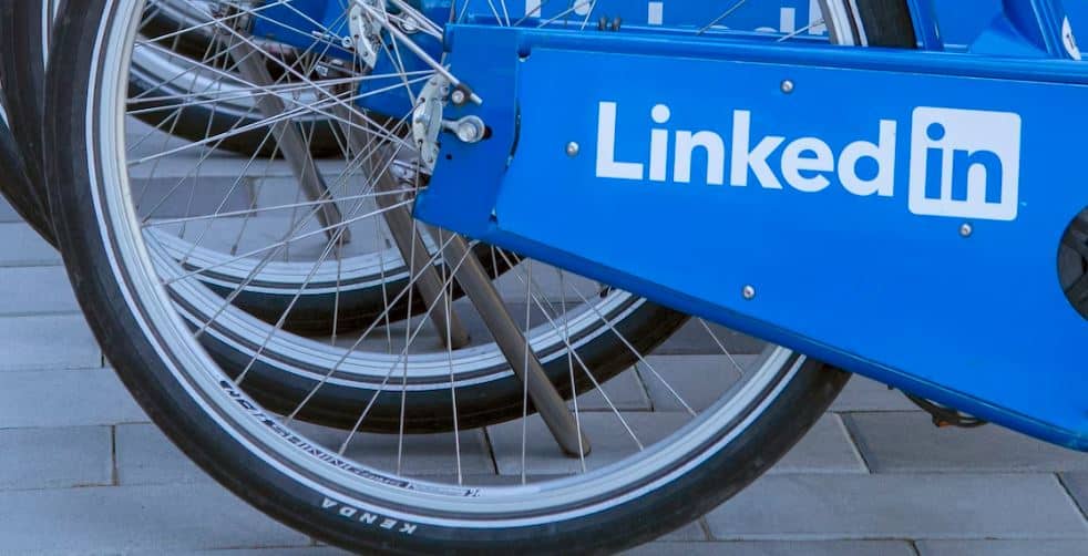 LinkedIn Offers a Brand New Course on Content Marketing